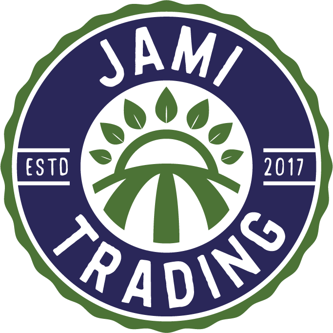 JAMI Trading